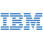 IBM Satom IT logo