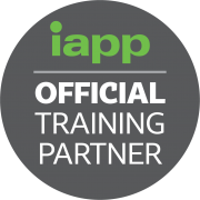 IAPP Training