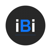 IBI investigation by image Satom IT