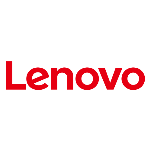 Lenovo Satom IT