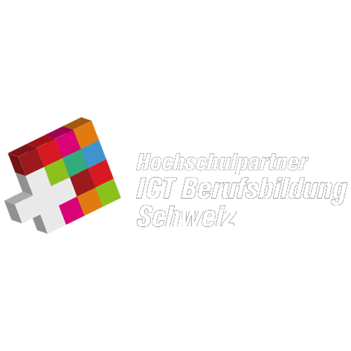 ICT Satom IT