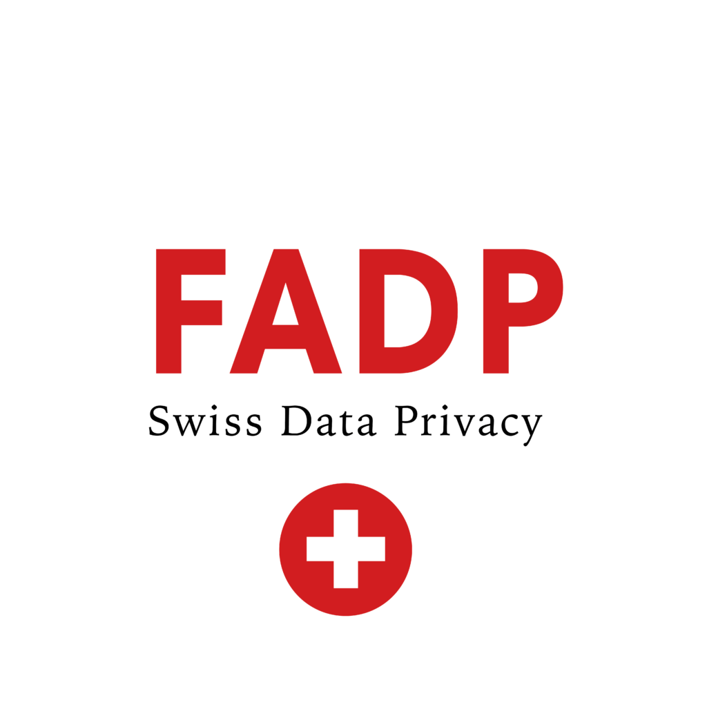 Swiss Data Privacy Training