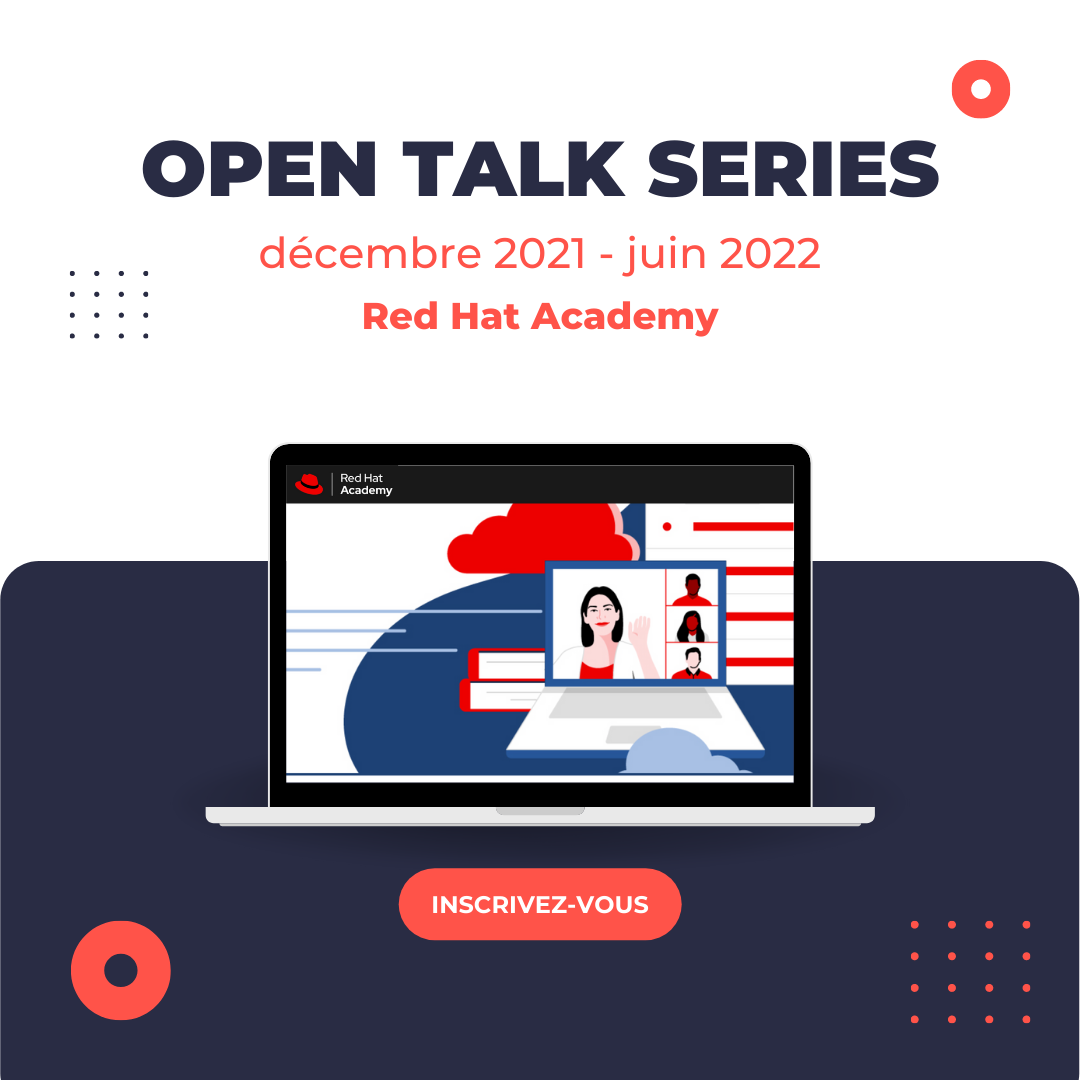 open_talk_series_red_hat_academy