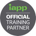 IAPP_logo_partner