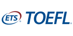 TOEFL_Logo.svg